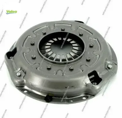 Debriyaj seti  terrano 90-95 -300 zx 84-90 3.0 nsc-19 valeo 3021001g00/ 3021001g10/ 3021021p00 resmi