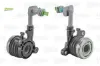 Hidrolik debriyaj rulmanı clıo ıı-ııı-kangoo-megane ıı-scenıc ıı-laguna ıı-dacıa-logan dus ter mıcra valeo 306201586r/ 306206219r/ 306205482r resmi