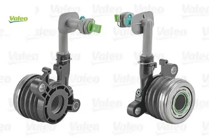 Hidrolik debriyaj rulmanı clıo ıı-ııı-kangoo-megane ıı-scenıc ıı-laguna ıı-dacıa-logan dus ter mıcra valeo 306201586r/ 306206219r/ 306205482r resmi