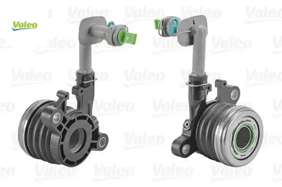 Hidrolik debriyaj rulmanı clıo ıı-ııı-kangoo-megane ıı-scenıc ıı-laguna ıı-dacıa-logan dus ter mıcra valeo 306201586r/ 306206219r/ 306205482r resmi