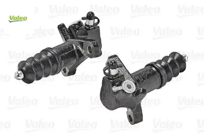 Debriyaj alt merkezi chevrolet aveo. Kalos 1.2l b12s1 1.4l f14d sedan t200 t250 02- valeo 25183025/ 96293075 resmi