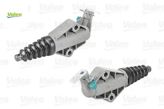 Debriyaj alt merkezi doblo 1.6 16v-ypsılon-punto 1.2 16v-1.4-stılo 1.2 16v-1.4 16v-1.6 16v 182b6000 valeo 46541666/ 55196190 resmi