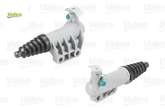 Debriyaj alt merkezi doblo-combo d-bıpper-nemo-grande punto-lınea-albea 1.3 dmtj-1.9 jtd valeo 2182.Z0/ 55196189/ 55227259/ 46541667 resmi