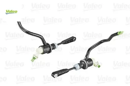 Hidrolik debriyaj merkezi duster 1.2-1.6-1.5dci 10 valeo 306104294r/ 306100394r/ 306109244r resmi