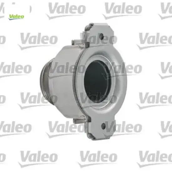 Debriyaj rulmanı master ııı 10 movano b 10 2.3 dci daıly 2.3 jtd e5 14 çift teker valeo 8201108206/ 2992027/ 93812488 resmi