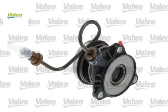 Hidrolik debriyaj rulmanı astra h-corsa c/d 1.0-1.2-1.4-1.7-1.8 z10-z12-z14-a17-y17-a18-z18 valeo 5679331/ 5679335/ 93172628 resmi