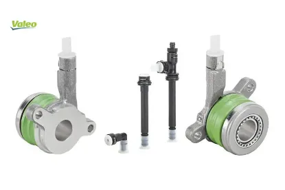 Hıdrolık debrıyaj rulmanı vıto w447 14> megane ıv 15> talısman 15> trafıc ııı 15>  vıvaro a 1.6dci r valeo a4472500200/ 306202443r/ 95518050 resmi