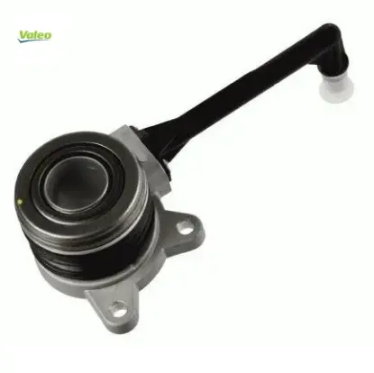 Hıdrolık rulman ı30-cee.d/sportage 1.6 crdı 2015-2017 csc-15 valeo 4142132300 resmi