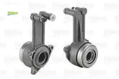 Hıdrolık debrıyaj rulmanı fıesta 1.0ı 1.25ı 16v 1.3ı 1.4ı 16v 95 02 ka 1.3ı 96 08 focus 1.4 1.8ı 2.0 valeo xs417a564ea/ an217a564ac resmi