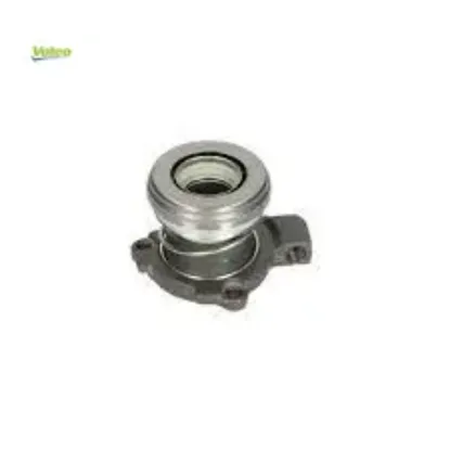 810085 hidrolik debriyaj rulmanı astra g-h-vectra b-c-combo-corsa c- 1.2-1.4-1.6-1.7-1.8 16v fte za3 valeo 5679333/ 71747899/ 679057/ 24422061 resmi