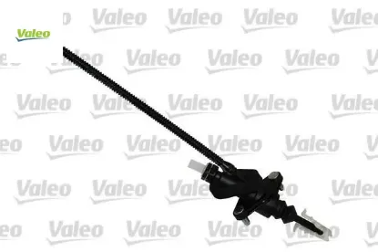 Hidrolik debriyaj üst merkezi corsa c 00 combo 01 tıgra 04 15.87mm valeo 679401/ 9126216 resmi