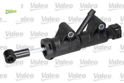 Debrıyaj merkezı ust sprınter b906 . Crafter 30-35-50 valeo a9062900212/ 2e0721401c resmi