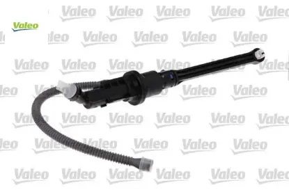 Debriyaj üst merkezi 207 07 12 208 12 19 2008 13 19 c3 09 16 ds3 09 15 be4r stop-start hariç valeo 9676535380/ 9676535480 resmi