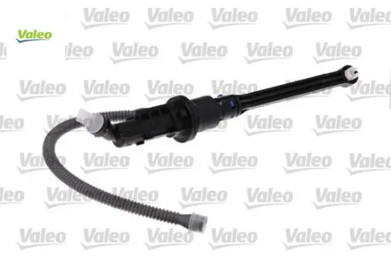 Debriyaj üst merkezi 207 07 12 208 12 19 2008 13 19 c3 09 16 ds3 09 15 be4r stop-start hariç valeo 9676535380/ 9676535480 resmi