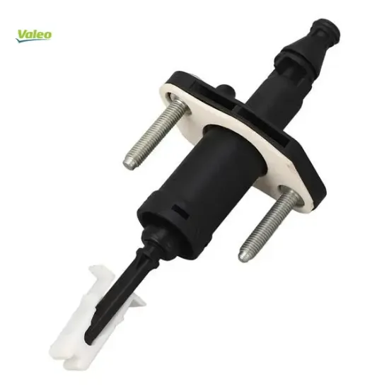 Debriyaj üst merkezi astra j 10 15 ınsıgnıa a 09 17 zafıra c 12 19 cruze 09 1.3-1.4-1.6-1.8-2.0 15.8 valeo 55561915/ 55579997/ 679037/ 679081 resmi