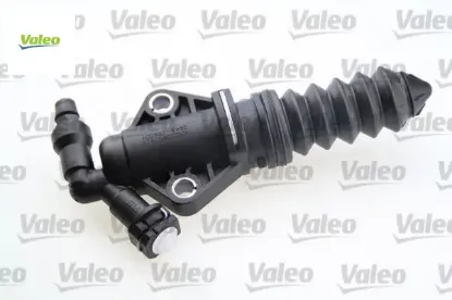 Debrıyaj merkezı alt w204 w205 w212 w213 r172 valeo a2052640000 resmi