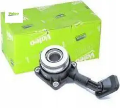 Debriyaj rulmanı hidrolik transit v363 2.0 ecoblue 17 valeo gk317a564ab/ 2006303/ 2478298 resmi