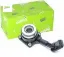 Debriyaj rulmanı hidrolik transit v363 2.0 ecoblue 17 valeo gk317a564ab/ 2006303/ 2478298 resmi