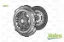 Debrıyaj setı rulmansız w639 w447 b906 valeo a0232500201 resmi