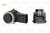 Park sensoru pts mercedes w176 w177 w246 w247 w205 c117 w212 c207 w213 w222 w166 w167 x156 x166 c253 valeo a0009055504/ 66209283750 resmi