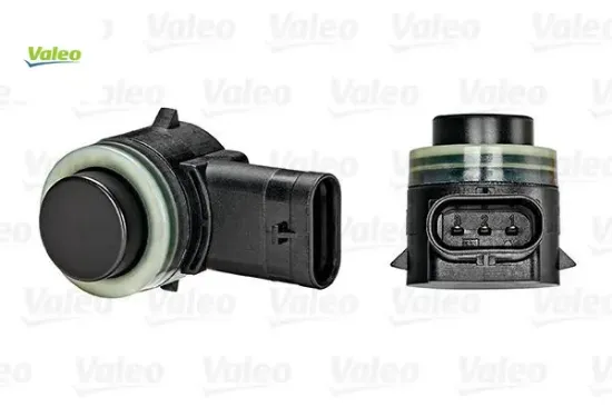 Park sensoru pts mercedes w176 w177 w246 w247 w205 c117 w212 c207 w213 w222 w166 w167 x156 x166 c253 valeo a0009055504/ 66209283750 resmi