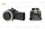 Park sensoru pts mercedes w176 w177 w246 w247 w205 c117 w212 c207 w213 w222 w166 w167 x156 x166 c253 valeo a0009055504/ 66209283750 resmi