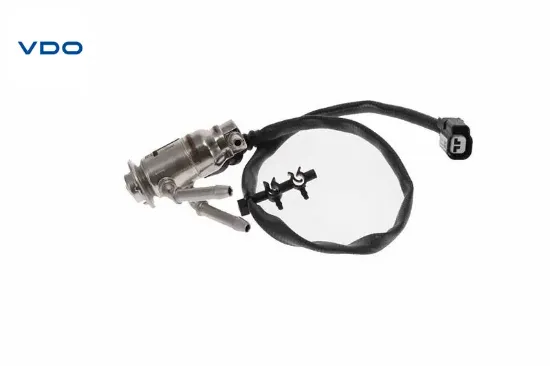 Adblue enjektör transıt v362 17> 2.0 ecoblue vdo gk21/ 5j281/ ae/ 2040944 resmi