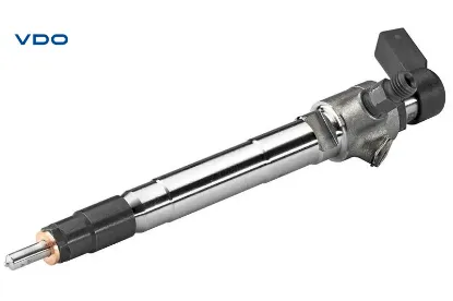 Enjektor komple ranger tke 2.2tdcı 155 ps 11 vdo ck4q9k546aa/ 1819881 resmi