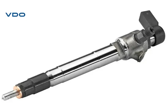 Enjektor komple ranger tke 2.2tdcı 155 ps 11 vdo ck4q9k546aa/ 1819881 resmi