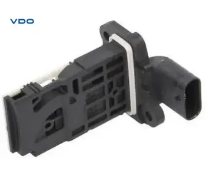 Debimetre sensörü focus ııı 11>17 1.5 tdcı kuga ıı 14>17 1.5 tdcı connect 14> 1.5 tdcı vdo em5a12b579aa/ 2038581 resmi