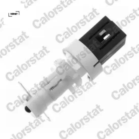 Fren müşürü tempra 1.3-1.4i-1.6 90 tipo 1.1-1.4i-1.6 88 punto 1.4 gt 94 vernet 7627639/ 7682537 resmi