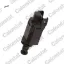 Fren pedal müşürü golf2-golf3-golf4-t4-a3-bora-jetta2-polo-passat vernet 191945515/ 191945515a/ 95vw13480aa resmi