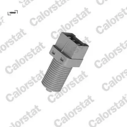 Hararet müşürü kng 1.9td 98 mgn 1.9dtı-td-2.0i 96 lgn 1.8i-1.9td-2.0i 94 carısma 1.9tdıc 06 2 fiş vernet 7700865290/ m809548/ 4401661 resmi