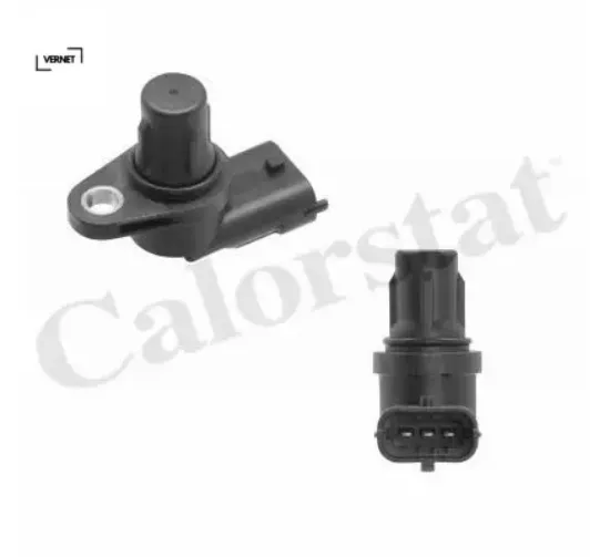Basınç sensörü astra h-corsa c-corsa d-merıva-ınsıgnıa-fıesta-cmax-focus ıı-mondeo ıv vernet 93183528/ 1319158/ 4m5g12k073aa resmi