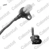 Egzantrik mili sensörü volvo c70 s60 s80 v70 xc70 92021344-9186811 vernet 9202134/ 91868125/ 92021340 resmi