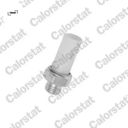 Yağ müşürü megane-clıo-kangoo-r19-21-9 ym k9k-e7j-k7m-f9q vernet 8200671285/ 7700777660/ 7700771825 resmi