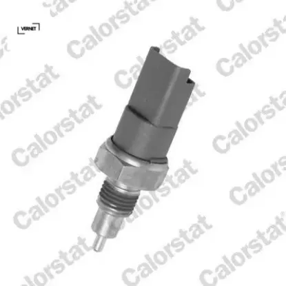 Gerı vıtes musuru megane ıı-ııı clıo ıı-ııı-ıv master ııı 10> duster 10>  movano b 10> juke 10> qash vernet 32005ax000/ 8200177718/ 8200008194 resmi