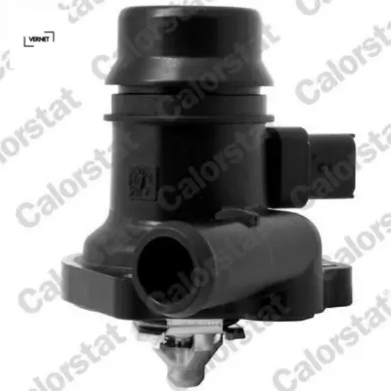 Termostat astra j 10 15 ınsıgnıa a 09 17 corsa d 07 14 corsa e 15 19 merıva b 10 17 mokka 13 19 1.4 vernet 28290034/ 25200455/ 1338031/ 55593034 resmi