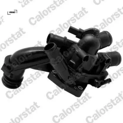 Termostat mını n16 n18 r55 r56 r57 r58 r60 r61 vernet 11538674895/ 11537647751/ 11538671513 resmi