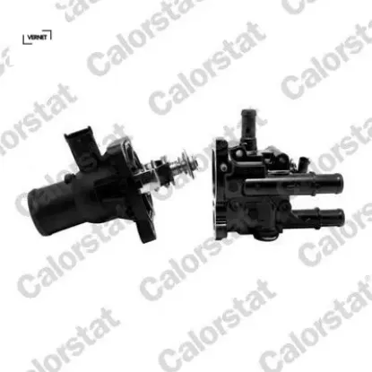 Termostat gövde astra j 10 15 mokka 12 ınsıgnıa a 08 17 zafıra c 11 1.6 a16-b16xer a18xer a16let a16 vernet 1338372/ 55587349/ 1338402/ 1338257 resmi