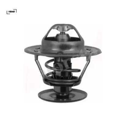 Termostat lgn 2.0 16v-safr 2.0 140 kasa 90c v5462 vernet 7436842409 resmi