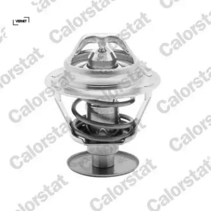 Termostat 106-saxo 1.5 dzl. V1330 vernet 1338.21/ 1338.C8 resmi