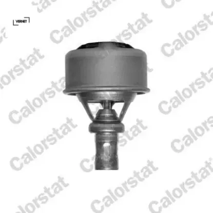 Termostat r12 75c v1324 vernet 7700610899/ 7701348375 resmi