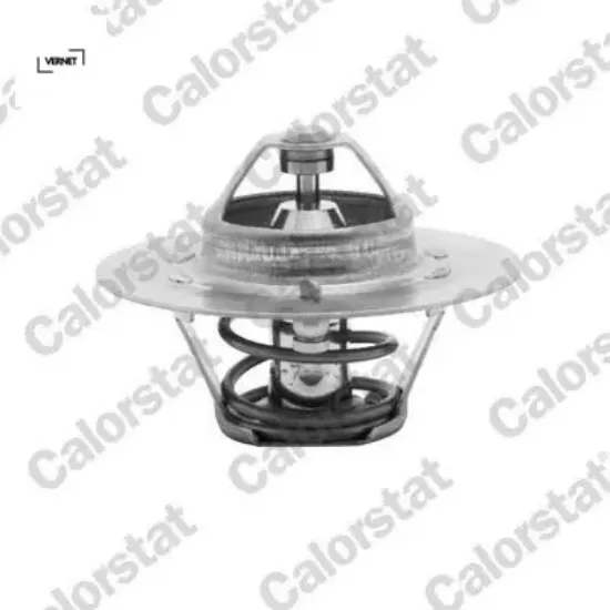 Termostat favorıt-felıcıa 1.3 contalı vernet 1130950/ 113095090/ 113095091 resmi