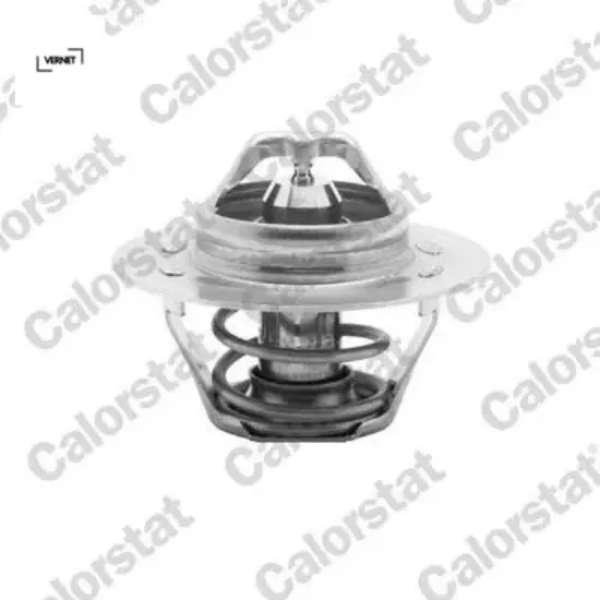 Termostat r11-flash-r9-r19 dzl-lgn 93-01 -kng-ducato-106-p30p405-xantıa th1417.89/th6148.89/v2172 vernet 7700723945/ 9605028680/ 1338.83 resmi