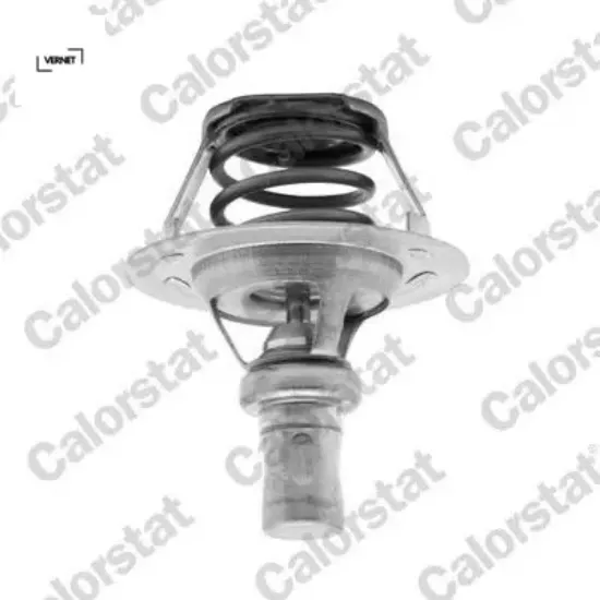 Termostat 91c r19-clıo-exp 1.4 e6j-e7j vernet 7700742617/ 7700858802 resmi