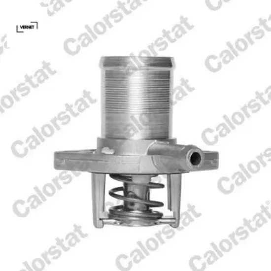 Termostat twng 1.2 d7f-clıo ı-ıı-kng 1.2 05/96 89c vernet 7700868980 resmi
