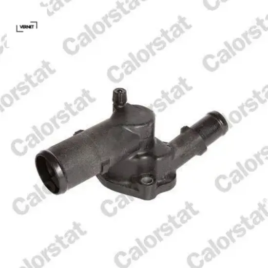 Termostat 89 c clıo ıı-ııı-ıv symbol ı-ıı kango 97> twıngo 96> sandero 08> logan 04> 1.2 vernet 7700110716/ 8200660882 resmi