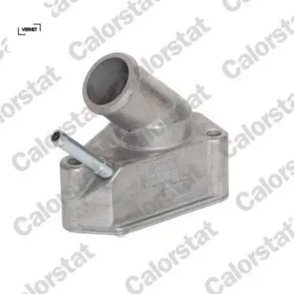 Termostat 92c komple astra f-g-vectra a-b j96 2.0 16v-1.8 16v x20xev-x18xe vernet 95517664/ 1338431/ 90501081/ 1338079 resmi