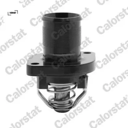 Termostat 89c p206-p307-bıpper-partner-berlıngo-c3-c4-jumpy-xsara 1.4-1.6-2.0 8v-16v vernet 1336.Q1/ 1336.N5/ 9630066780 resmi